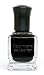 image 3 - Lippmann Nail Polish FADE TO BLACK NEW COLOR