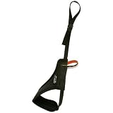 Petzl Freelock Leash