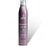Phyto Organics Nexxus Chromalife Firm Hold Aerosol Shine Spray (10.6 oz.)