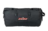 Produkt-Bild: B&uuml;se Gep&auml;ckrolle 40 Ltr