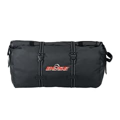 B�se Gep�ckrolle 40 Ltr