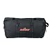 B�se Gep�ckrolle 40 Ltr