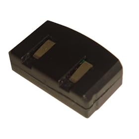 Batterie NI-MH compatible pour SENNHEISER remplace BA-150 / BA-151