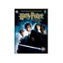 Harry Potter and the Chamber of Secrets - Selected Themes from the Motion Picture: Trombone with CD (Audio)