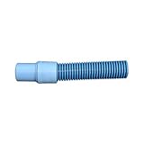 Economy Above Ground Pool Vacuum Hose Length: 18'