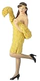 Motorhead Miniatures 24th Scale The Flapper 399 by Motorhead Miniatures