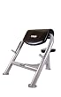 TKO Preacher Curl Bench