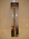 Hermione Granger Costume Wand