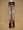 Hermione Granger Costume Wand