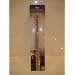 Hermione Granger Costume Wand