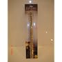 Harry Potter tm Hermione Granger tm Plastic Wand 37 cms