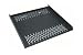 MIDDLE ATLANTIC SH-5A AX-S/SLIM 5 RACKSHELF