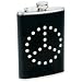 security systems alarms 312aUrlCEDL. SL75 security systems alarms