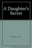 A daughter's secret
