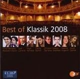 Best of Klassik 2008