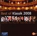 Musik (Pop) : Best of Klassik 2008