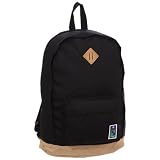 [エムイーアイ] MEI BASIC DAYPACK