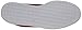 PUMA Men's Suede Classic Debossed Q3 Fashion Sneaker