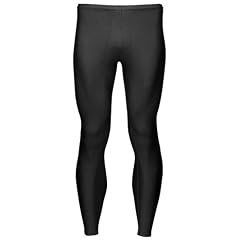Under Armour Herren Funktionsbekleidung CG Legging