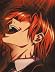 Aion