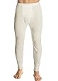 Hanes Men`s Thermal Pant # 22804