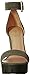 Nine West Women's Indira Suede Dress Pump