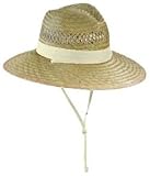Wrangler Mountain Fishing Hat