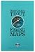 North Carolina Trout Fishing Maps Book