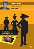 Power Play 12: The Hedgehog