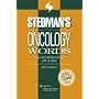 Stedman's Oncology Words: Includes Hematology, HIV & AIDS (Stedman's Word Books)