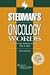 Stedman s Oncology Words: Includes Hematology, HIV and AIDS (Stedman s Word Books)