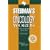 Stedman's Oncology Words: Includes Hematology, HIV & AIDS (Stedman's Word Books)