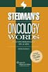 Stedman's Oncology Words: Includes Hematology, HIV & AIDS (Stedman's Word Books)