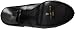 Funtasma by Pleaser Women's Xray Pump