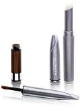 Max Factor Lipfinity Everlites ( Color Base & Moisturizing Top Coat ) 170 Gentle Douce