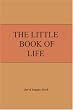 The Little Book Of Life