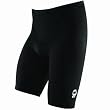 Pearl Izumi Quest Cycling Short