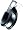 Ancor 403502 Marine Grade Electrical Stainless Steel Cushion Clamps (1/2-Inch, 10-Pack)