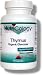 Thymus 500mg 75 Caps from Nutricology/Allergy Research Group Thymus Organic Glandular supports the function of the thymus gland, the master gland of the immune system.* This organic glandular material is processed by lyophilization of glands derived from government-inspected, range-fed animals, raised in New Zealand without hormones or antibiotics. The material is frozen, then subjected to a high vacuum that vaporizes moisture directly from the solid state, thereby maintaining its biological activity. Suggested Use: As a dietary supplement, 1 or 2 capsules two or three times daily with meals, or as directed by a healthcare practitioner. Ingredients: Serving Size 1 capsule Servings per container 75 Amount per serving: Thymus Tissue (Ovine) 500 mg Other ingredients: Gelatin, cellulose, magnesium stearate. This nutrient is of the highest quality and purity obtainable, free of all common allergens (antigens), and does not contain preservatives, diluents, or artificial additives. Variations in product color may occur. Keep in a cool, dry place, tightly capped. * These statements have not been evaluated by the U.S. Food and Drug administration. The product is not intended to diagnose, treat, cure, or prevent any disease. Thymus 500mg 75 Caps from Nutricology/Allergy Research Group UPC: 713947516106