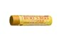 Burt's Bees Honey Honig Lippenbalsam Stift