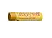 Produkt-Bild: Burt's Bees Honey Honig Lippenbalsam Stift