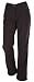 High Peak Damen Thermo Trousers Rexburg