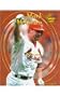 Mark McGwire (Jam Session)