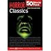 Search : 12 Dvd Collection / 50 Movies / Hours of Chilling Tales on 12 Dvds (((Read Product Description for More Details))) Dr. Jekyll & Mr. Hyde starring John Barrymore / Blue Beard starring John Carradine