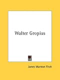 Walter Gropius