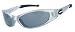 Sportsonnenbrille von Champion + Radbrille Sonnenbrille