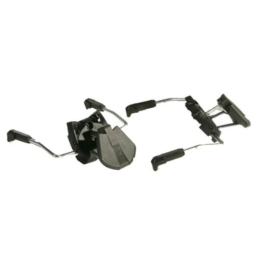 Freeski Bindung Look Frein XXL PX NX 07/08