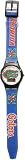 Florida Gators Kids' Fan Series Team Watch