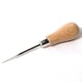Ulmia 4-Edge Awl