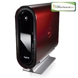 DELL Studio Hybrid ���j�^���X�p�b�P�[�W(���r�[���b�h)�@VistaPremium/4G/320G/Office